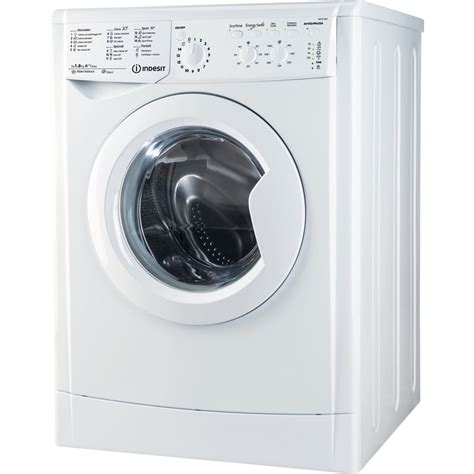 expert lavatrice indesit iwc 81082 c eco|Indesit IWC 81082 C ECO .